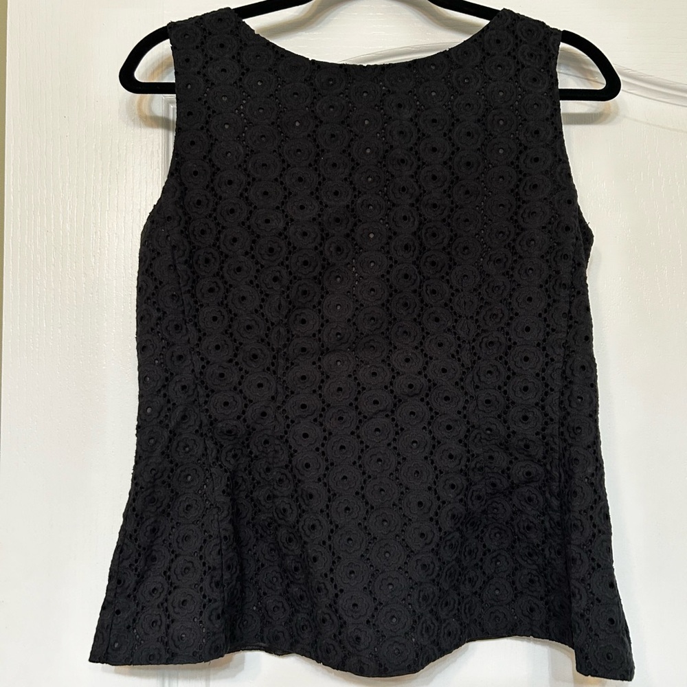 Kate spade Top Size Large